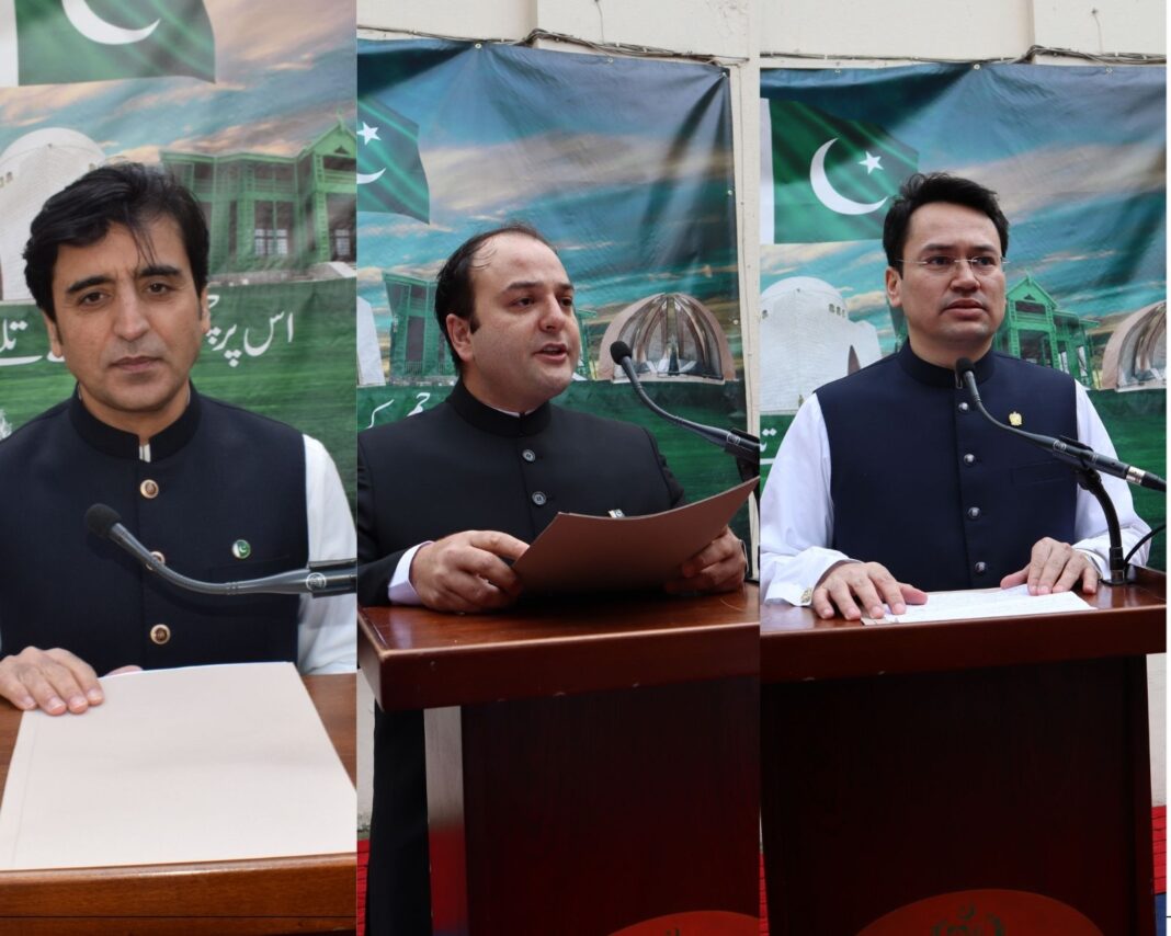 Pakistan visual data 5