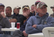 attack on a psychiatrist by patient sparks reform outcry