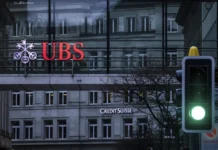 Credit Suisse takeover hits heart of Swiss banking
