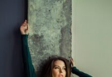 Unleash your uniqueness: A manifesto for resilience and self-belief