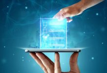 Empowering voices: Uzbekistan’s new electoral reforms and women’s representation