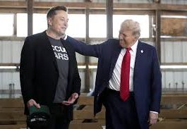 President-elect Donald Trump on Saturday sided with key supporter and billionaire tech CEO Elon Musk in a public dispute over the use of the H-1B visa, saying he fully backs the program for foreign tech workers opposed by some of his supporters. Trump's remarks followed a series of social media posts from Musk, the CEO of Tesla (TSLA.O), opens new tab and SpaceX, who vowed late Friday to go to "war" to defend the visa program for foreign tech workers. Advertisement · Scroll to continue Trump, who moved to limit the visas' use during his first presidency, told The New York Post on Saturday he was likewise in favor of the visa program. "I have many H-1B visas on my properties. I've been a believer in H-1B. I have used it many times. It's a great program," he was quoted as saying. Musk, a naturalized U.S. citizen born in South Africa, has held an H-1B visa, and his electric-car company Tesla obtained 724 of the visas this year. H-1B visas are typically for three-year periods, though holders can extend them or apply for green cards. Advertisement · Scroll to continue The altercation was set off earlier this week by far-right activists who criticized Trump's selection of Sriram Krishnan, an Indian American venture capitalist, to be an adviser on artificial intelligence, saying he would have influence on the Trump administration's immigration policies. Musk's tweet was directed at Trump's supporters and immigration hard-liners who have increasingly pushed for the H-1B visa program to be scrapped amid a heated debate over immigration and the place of skilled immigrants and foreign workers brought into the country on work visas. On Friday, Steve Bannon, a longtime Trump confidante, critiqued "big tech oligarchs" for supporting the H-1B program and cast immigration as a threat to Western civilization. In response, Musk and many other tech billionaires drew a line between what they view as legal immigration and illegal immigration. Trump has promised to deport all immigrants who are in the U.S. illegally, deploy tariffs to help create more jobs for American citizens and severely restrict immigration. The visa issue highlights how tech leaders like Musk -- who has taken an important role in the presidential transition, advising on key personnel and policy areas -- are now drawing scrutiny from his base. The U.S. tech industry relies on the government's H-1B visa program to hire foreign skilled workers to help run its companies, a labor force that critics say undercuts wages for American citizens. Musk has spent more than a quarter of a billion dollars helping Trump get elected in November. He has posted regularly this week about the lack of homegrown talent to fill all the needed positions within American tech companies.