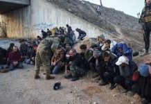 Uncertainty clouds fate of Syrians in Egypt after Assad ouster Uncertainty clouds fate of Syrians in Egypt after Assad ouster