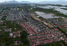 Aceh hopeful as Indonesia beefs up warning system 20 years after tsunami Aceh hopeful as Indonesia beefs up warning system 20 years after tsunami