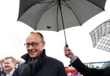 What German parties say on energy policy ahead of February election Clean Energy Wire / Tagesspiegel Background With just six weeks to go before Germany’s parliamentary elections in late February, several parties have specified their ideas on how to ease the burden of energy costs on households and companies. The conservatives (CDU) under Friedrich Merz, who looks likely to become the country’s next chancellor according to current polls, adopted an “Agenda 2030” that promises to reduce the price of electricity by “at least” five cents per kilowatt-hour, by lowering taxes and reducing grid fees. Chancellor Olaf Scholz’s Social Democrats (SPD) also officially adopted their party manifesto, which focuses on increasing investments and social justice, and proposes to halve grid fees. Lower energy prices, as well as tax cuts worth billions, are part of the CDU’s plan to boost economic growth to “at least two percent”. The paper also calls for abolishing the EU 2035 phase-out date for combustion engines, and argues that synthetic fuels will enable these engines “to contribute to achieving climate targets”. CDU member Christoph Ahlhaus, who chairs the country’s association of small and medium-sized enterprises, told public broadcaster ARD that unresolved financing of the party concept was “indeed the weak point”, reported newsletter Tagesspiegel Background. In addition to CDU and SPD, the populist far-right Alternative für Deutschland (AfD), as well as the Bündnis Sarah Wagenknecht (BSW), a populist left anti-immigrant outfit, also detailed or added to their election promises. AfD leader Alice Weidel said the party wanted to tear down all of Germany’s wind turbines. Meanwhile, the BSW plans to resume large-scale gas imports from Russia. According to the latest polls, the CDU can expect to receive around 30 percent of the vote at the 23 February elections. The AfD is currently polling around 20 percent, SPD and Greens both at around 15 percent, while the BSW hovers around five percent, the threshold to enter parliament.