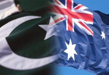 Revitalizing Trade Ties: Pakistan and Australia’s Journey from Modest Beginnings to Future Opportunities