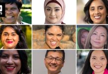 Australian Election 2025: Voices of Diversity
