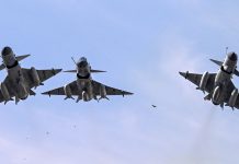 China’s Arsenal: Redefining Global Power through Arms Exports