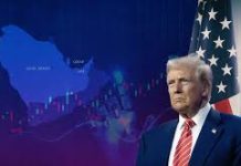 Trump and the Art of Peace