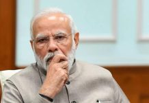 Modi regime in turmoil: Political costs of the operation Sindoor ceasefire
