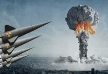 Nuclear abolishment vs. Nuclear deterrence: Is a middle ground possible?