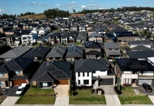 From correction to climb: The shifting landscape of Australia’s property market