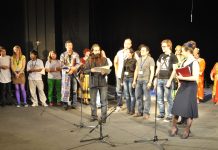 Memory and the Power of Theater