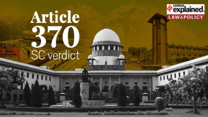 Article 370