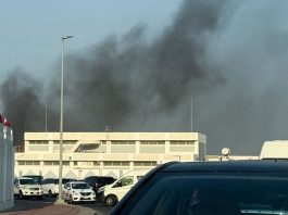 Israel’s Strike on Qatar: A Turning Point for Gulf Security and U.S. Credibility