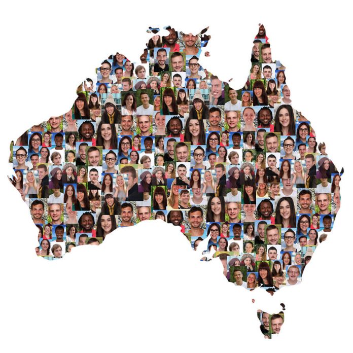 Australias-Cultural-Diversity-Can-Offer-Benefits-to-Workplace-Culture