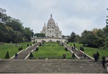 The Recorded Taste of Andong: Crafting a Cultural-Tourism Diplomacy Roadmap through Ancestral Cuisine