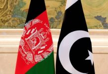 “Pakistan and Afghanistan agree to extend ceasefire”