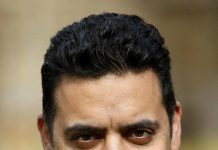 Former MP and Associates face trial over alleged £6.67M Covid testing fraud