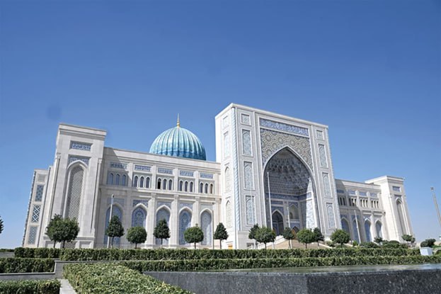Uzbek_10