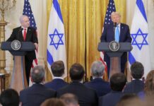 Trump’s 20-Point Gaza Plan: Openings, Loopholes, and What Comes Next