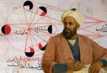 Abu Rayhon Beruni’s Scholarly Legacy