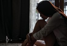 Suicide, one of the leading cause of deaths in Australia