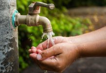 Innovative Approaches to Climate, Peace and Security: Opportunities for India–Germany–Australia Collaboration