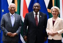 EU imposes sanctions on RSF Deputy Leader and issues stark warning over Sudan atrocities