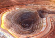 The Bedrock of Prosperity: The Pivotal Role of Australia’s Mining Industry