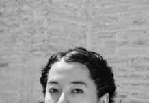 Voices of Continuity: An Interview with Tajik-Kazakh Artist Nazira Karimi