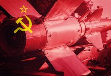 Russia and the Future of Nuclear Arms Control: Between Deterrence and Disarmament
