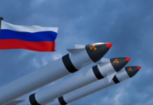 Rusya ve Nükleer Silah Kontrolünün Geleceği: Caydırıcılık ile Silahsızlanma Arasında