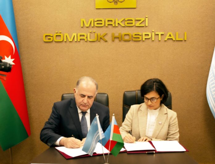 WhatsApp Image 2025-12-22 at 22.46.27 (1)