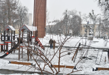 Moscow agrees with Trump that Ukraine is holding up a peace deal, the Kremlin says