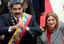 Venezuela seeks proof of life as Maduro and First Lady reported missing