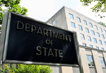 US will suspend immigrant visa processing from 75 countries over public assistance concerns