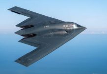 US attack on Iran imminent – Reuters