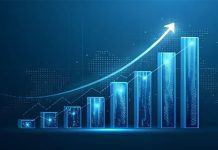 External Public Debt remains low-risk at 26% of GDP, says Uzbekistan MIIT