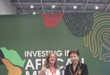 Belfast vs. Beijing: Why British mining equipment manufacturers need to act and how