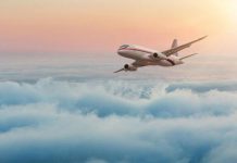 Leading European Airlines face ‘Bankruptcy’ fears after £254m two-day loss