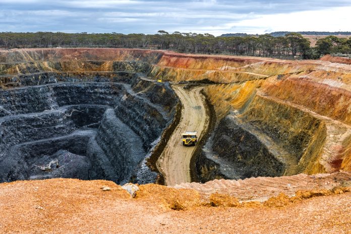 Australia-and-the-US-commit-to-Critical-Minerals-projects