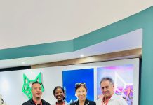 Mining Insurance in Africa: What traders and producers cannot afford to ignore