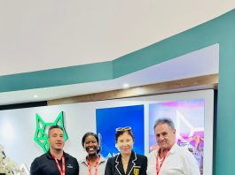 Mining Insurance in Africa: What traders and producers cannot afford to ignore