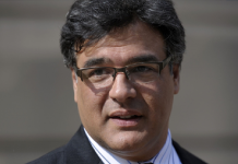 Former CIA officer says US decision to attack Iran has been made