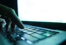 Two brothers jailed 10 years over €171K phishing fraud