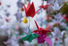 After 5 Years, What Impact Has the Nuclear Ban Treaty Had on the World?