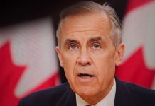 Middle powers after Davos