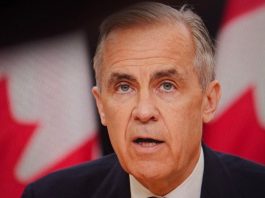 Middle powers after Davos