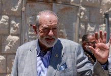 Arab, Muslim countries slam US ambassador’s remarks on Israel’s right to Middle East land